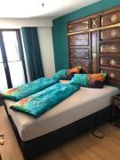 appartement Landhaus Osttirol