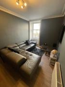 Top Edinburgh