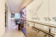 Hotel O Aaira Inn