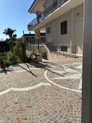 Top Santa Maria La Carità