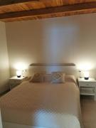 Top Temisas Top Temisas