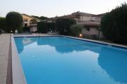 Top Bardolino
