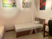 Top Cocles Top Cocles