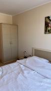 Royal Sun Apart Hotel