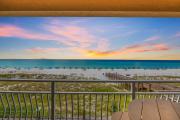 Top Destin