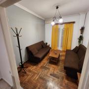 Top Athens Top Athens