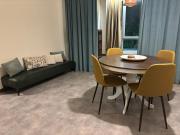 Top Athens Top Athens