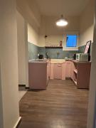 Top Athens Top Athens