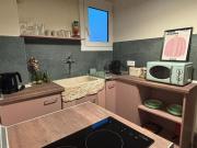 Top Athens Top Athens