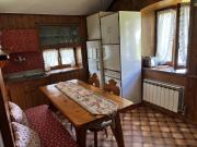 Top Cortina dʼAmpezzo