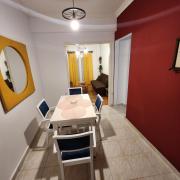 Top Athens Top Athens