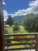 Top Cortina dʼAmpezzo