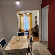 Top Athens Top Athens