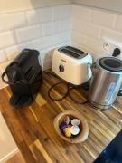 Top Boulogne-sur-Mer