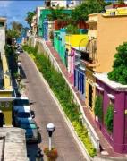 Top Mazatlán