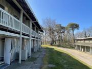 6801-Allinge-Langebjergvej-96-lejl-96