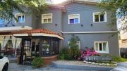 Hotel El Cisne