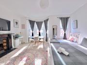 Westfield London Shepherds Bush