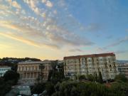 Mer à 5 minutes et vue splendide