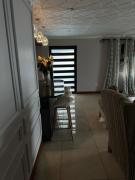 Luxurious 4 bedroom Family Home