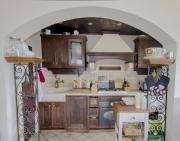 Top Cortina dʼAmpezzo