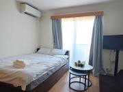 メリス池袋East 402