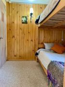 Top Quilán Top Quilán