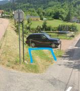 Top Saint-Maurice-sur-Moselle Top Saint-Maurice-sur-Moselle