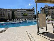 Royal Sun Apart Hotel
