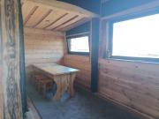 Top Długopole-Zdrój Top Długopole-Zdrój