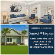 Top Port St. Joe