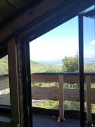 Top Długopole-Zdrój Top Długopole-Zdrój