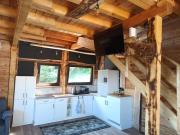 Top Długopole-Zdrój Top Długopole-Zdrój