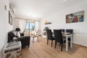 Top Alcudia