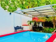 Top Campeche Top Campeche