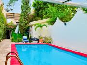 Top Campeche Top Campeche