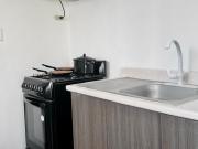 Top Campeche Top Campeche