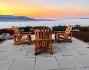 Top Temecula