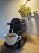 Top Smržovka Top Smržovka