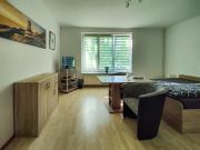 FEWO Jänschwalde II