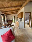 Le Tre Aie - Cilento home holidays Le Tre Aie - Cilento home holidays