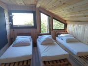 Top Długopole-Zdrój