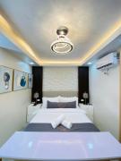 Grospe Resort Boracay