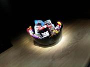 Top Aubagne Top Aubagne