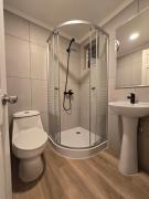 Top Antofagasta Top Antofagasta