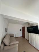 Comodo dpto en macrocentro Salta - Bonavista Rentals