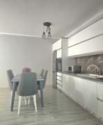 Top Pogradec Top Pogradec