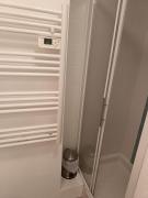 Top La Londe-les-Maures