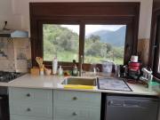 Top Jimera de Líbar