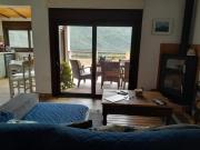 Top Jimera de Líbar